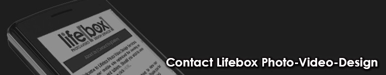 Contact Us Page Graphic