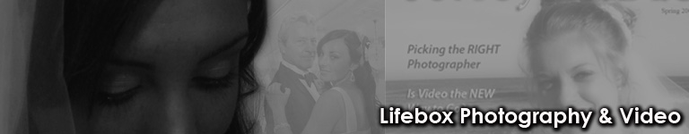 Photo Page Image