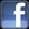 Join us at Facebook