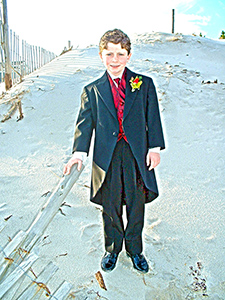ring_bearer