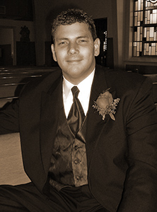 best_man