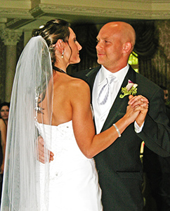 Rick&Jennifer