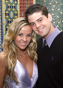 Erica&Danny04