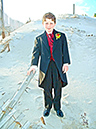 ring_bearer