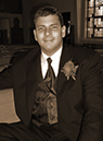 best_man