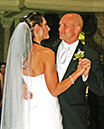 Rick&Jennifer