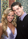 Erica&Danny04