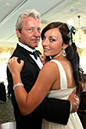 bride_dad