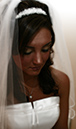 sepia_bride