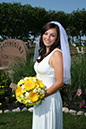 summer_bride