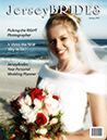 jersey_brides