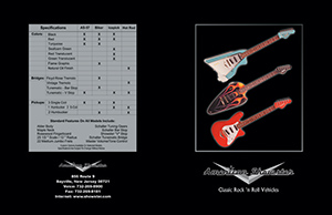 print_catalog_01A