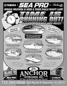 print_ad_01