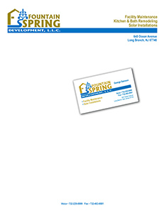 print_biz_card_02