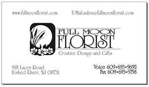 print_biz_card_04