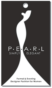 print_biz_card_05