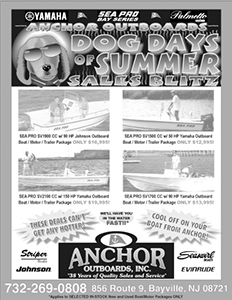 print_ad_03
