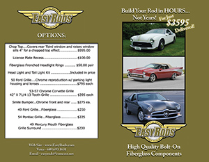 print_brochure