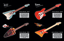 print_catalog_01