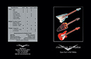 print_catalog_01A