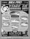print_ad_01
