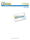 print_biz_card_02