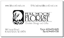 print_biz_card_04
