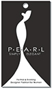print_biz_card_05