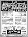print_ad_03