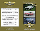 print_brochure