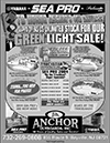 print_ad_02