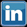 Join us at LinkedIn