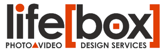 Lifebox Logo Image