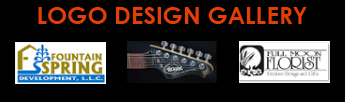 Logo Gallery Link Image