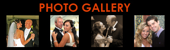 Logo Gallery Link Image