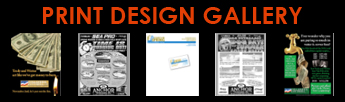 Logo Gallery Link Image