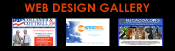 Logo Gallery Link Image